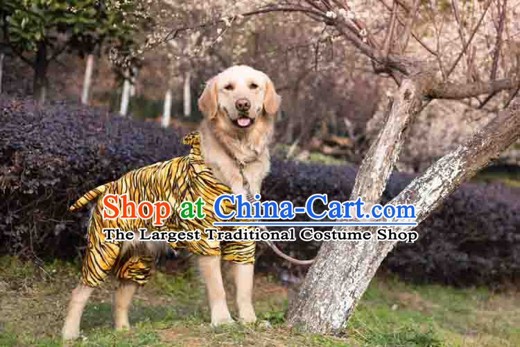 Hua Yuan hoopet dog clothes gross Samoa and four-legged morph replacing large dogs large dogs, autumn and winter clothing S picture, prices, brand platters! The elections are supplied in the national character of distribution, so action, buy now enjoy more preferential! As soon as possible.