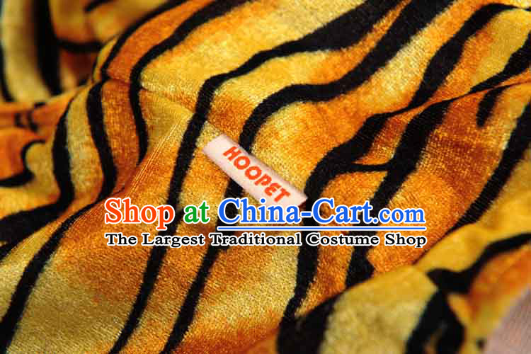 Hua Yuan hoopet dog clothes gross Samoa and four-legged morph replacing large dogs large dogs, autumn and winter clothing S picture, prices, brand platters! The elections are supplied in the national character of distribution, so action, buy now enjoy more preferential! As soon as possible.