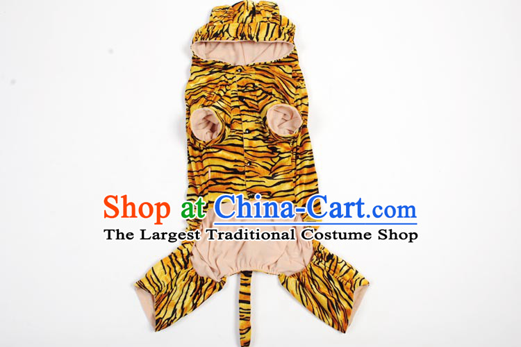 Hua Yuan hoopet dog clothes gross Samoa and four-legged morph replacing large dogs large dogs, autumn and winter clothing S picture, prices, brand platters! The elections are supplied in the national character of distribution, so action, buy now enjoy more preferential! As soon as possible.