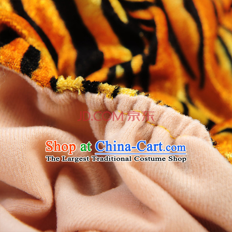 Hua Yuan hoopet dog clothes gross Samoa and four-legged morph replacing large dogs large dogs, autumn and winter clothing, Huayuan claptrap (hoopet) , , , shopping on the Internet