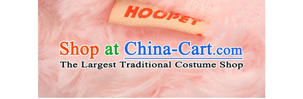 Hua Yuan hoopet dog clothes and small paperclip pet-yi Pin Boxed autumn and winter clothing, tedu toner XS picture, prices, brand platters! The elections are supplied in the national character of distribution, so action, buy now enjoy more preferential! As soon as possible.