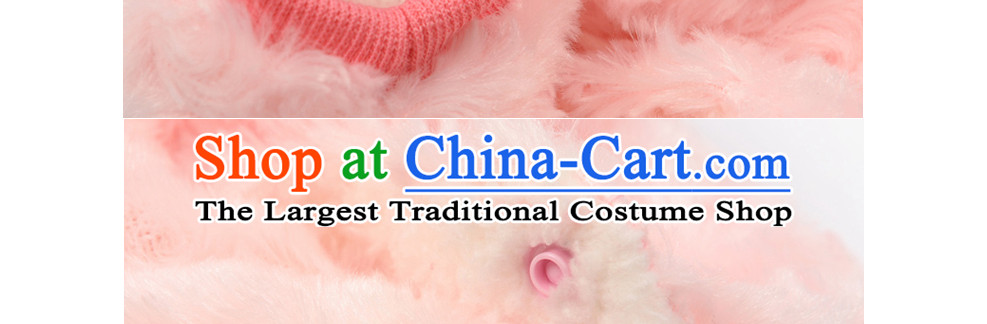 Hua Yuan hoopet dog clothes and small paperclip pet-yi Pin Boxed autumn and winter clothing, tedu toner XS picture, prices, brand platters! The elections are supplied in the national character of distribution, so action, buy now enjoy more preferential! As soon as possible.