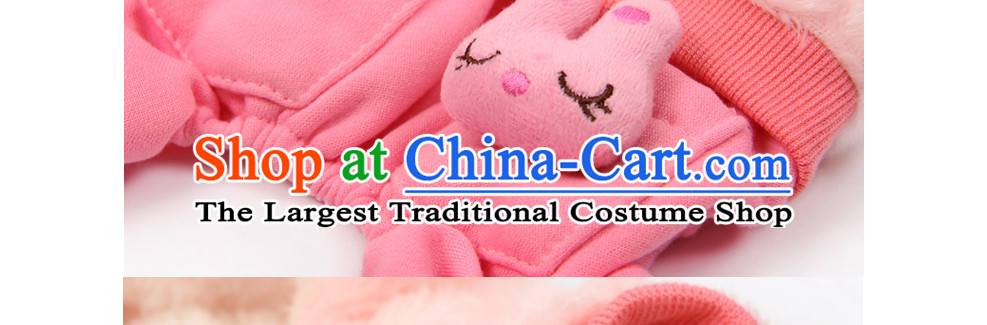 Hua Yuan hoopet dog clothes and small paperclip pet-yi Pin Boxed autumn and winter clothing, tedu toner XS picture, prices, brand platters! The elections are supplied in the national character of distribution, so action, buy now enjoy more preferential! As soon as possible.