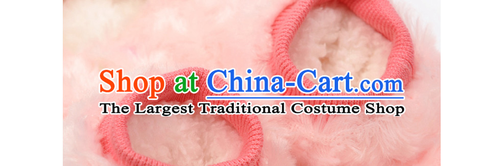 Hua Yuan hoopet dog clothes and small paperclip pet-yi Pin Boxed autumn and winter clothing, tedu toner XS picture, prices, brand platters! The elections are supplied in the national character of distribution, so action, buy now enjoy more preferential! As soon as possible.