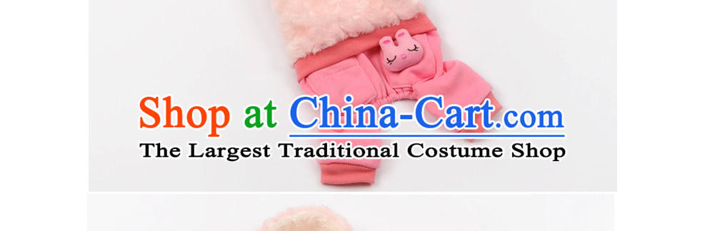 Hua Yuan hoopet dog clothes and small paperclip pet-yi Pin Boxed autumn and winter clothing, tedu toner XS picture, prices, brand platters! The elections are supplied in the national character of distribution, so action, buy now enjoy more preferential! As soon as possible.