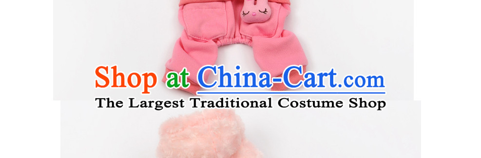 Hua Yuan hoopet dog clothes and small paperclip pet-yi Pin Boxed autumn and winter clothing, tedu toner XS picture, prices, brand platters! The elections are supplied in the national character of distribution, so action, buy now enjoy more preferential! As soon as possible.