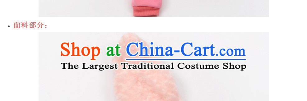 Hua Yuan hoopet dog clothes and small paperclip pet-yi Pin Boxed autumn and winter clothing, tedu toner XS picture, prices, brand platters! The elections are supplied in the national character of distribution, so action, buy now enjoy more preferential! As soon as possible.