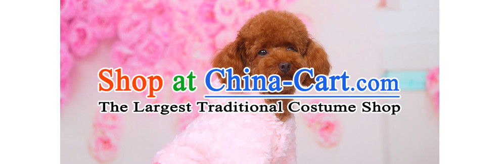 Hua Yuan hoopet dog clothes and small paperclip pet-yi Pin Boxed autumn and winter clothing, tedu toner XS picture, prices, brand platters! The elections are supplied in the national character of distribution, so action, buy now enjoy more preferential! As soon as possible.