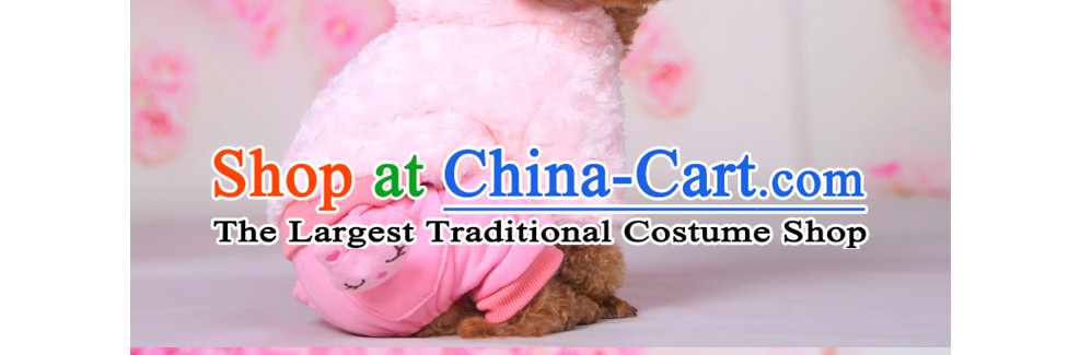 Hua Yuan hoopet dog clothes and small paperclip pet-yi Pin Boxed autumn and winter clothing, tedu toner XS picture, prices, brand platters! The elections are supplied in the national character of distribution, so action, buy now enjoy more preferential! As soon as possible.