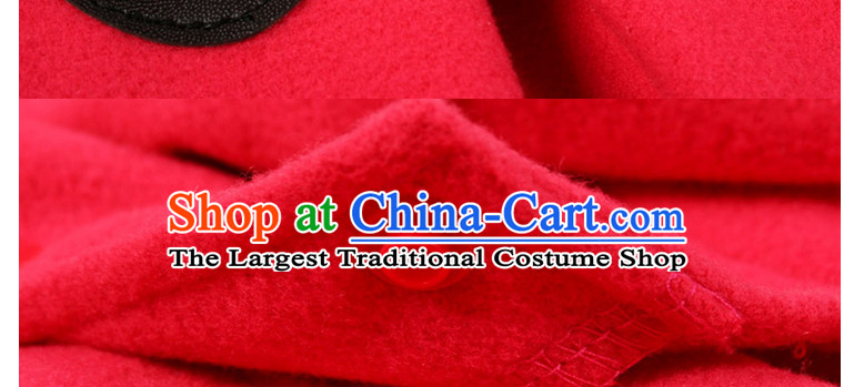 Hua Yuan hoopet dog clothes pet windbreaker tedu vip than small dogs clothes Xiong clothing dog fall winter clothing red horns windbreaker S picture, prices, brand platters! The elections are supplied in the national character of distribution, so action, buy now enjoy more preferential! As soon as possible.