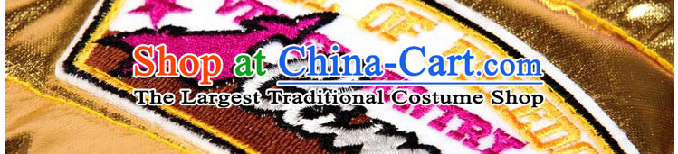 Large dogs dog clothes pet dogs medium-large dog ãþòâ warm Samoa yergin gross Fall/Winter Collections Gold Coat 7XL picture, prices, brand platters! The elections are supplied in the national character of distribution, so action, buy now enjoy more preferential! As soon as possible.
