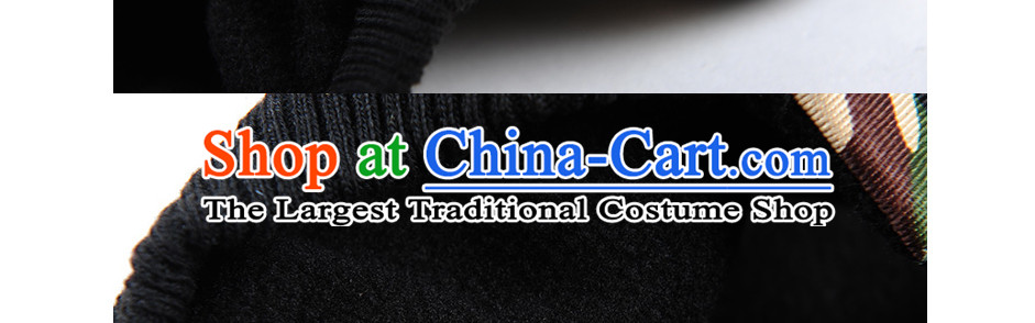 Hua Yuan hoopet dog clothes large dogs to large dogs pets Kim cotton wool camouflage Ha Shi Chi-thick Fall/Winter Collections Army green camouflage fatigues 3XL picture, prices, brand platters! The elections are supplied in the national character of distribution, so action, buy now enjoy more preferential! As soon as possible.