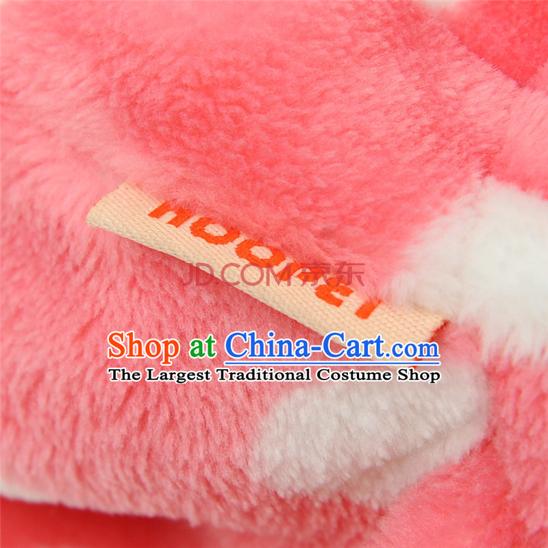Huayuan hoopet pets autumn and winter warm clothing for winter dog-footed replacing tedu than Dress Bear Chihuahuas Hiromi puppies new pink warm-footed XS, Huayuan claptrap (hoopet) , , , shopping on the Internet