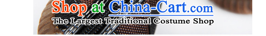 Huayuan hoopet pet dog large shoes shoes large dogs anti-slip Martin boots snowshoeing gross out black large dog Martin boots 10#- foot 9 foot width 7 pictures, prices, brand platters! The elections are supplied in the national character of distribution, so action, buy now enjoy more preferential! As soon as possible.