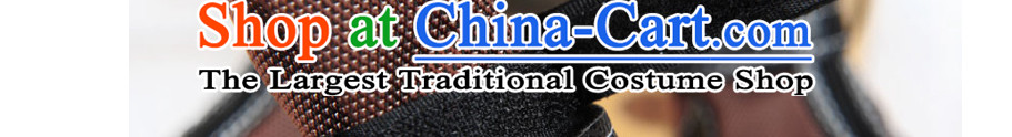 Huayuan hoopet pet dog large shoes shoes large dogs anti-slip Martin boots snowshoeing gross out black large dog Martin boots 10#- foot 9 foot width 7 pictures, prices, brand platters! The elections are supplied in the national character of distribution, so action, buy now enjoy more preferential! As soon as possible.