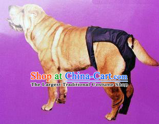 Large dogs physiological trousers pet dogs trousers physiological physiological trousers gross Samoa protection period trousers red XL waist 55-70CM picture, prices, brand platters! The elections are supplied in the national character of distribution, so action, buy now enjoy more preferential! As soon as possible.