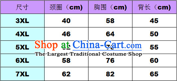 Transfer of small and medium-sized dogs night light raincoat pet dog waterproof clothing 6XL Blue Photo, prices, brand platters! The elections are supplied in the national character of distribution, so action, buy now enjoy more preferential! As soon as possible.