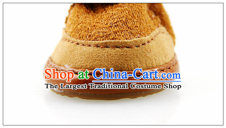 Dog shoes sub tedu dog shoes for autumn and winter Lamb Wool Velvet snowshoeing than Xiong VIP Hiromi pet dogs small cotton shoes snowshoeing Maroon 1 pictures, prices, brand platters! The elections are supplied in the national character of distribution, so action, buy now enjoy more preferential! As soon as possible.