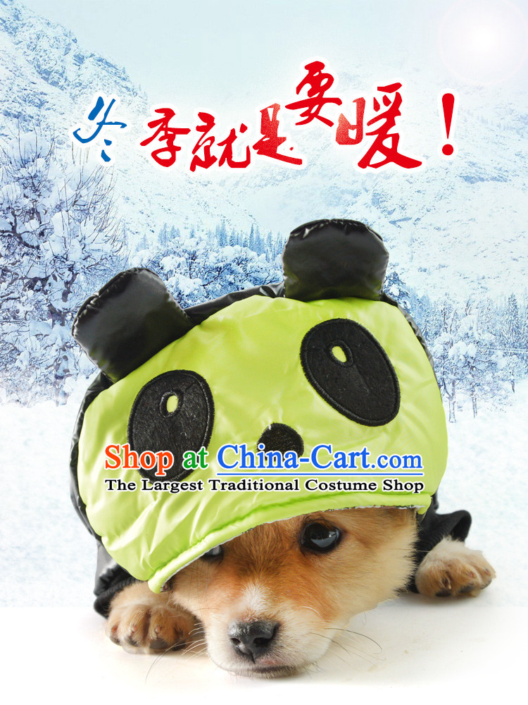 Fast skip dog clothes pet four feet, Yi morph replacing autumn warm winter Feather & tedu than small dogs Dress Bear VIP load spring and autumn coral dog sweater Package Mail Tsing black feather L picture, prices, brand platters! The elections are supplied in the national character of distribution, so action, buy now enjoy more preferential! As soon as possible.