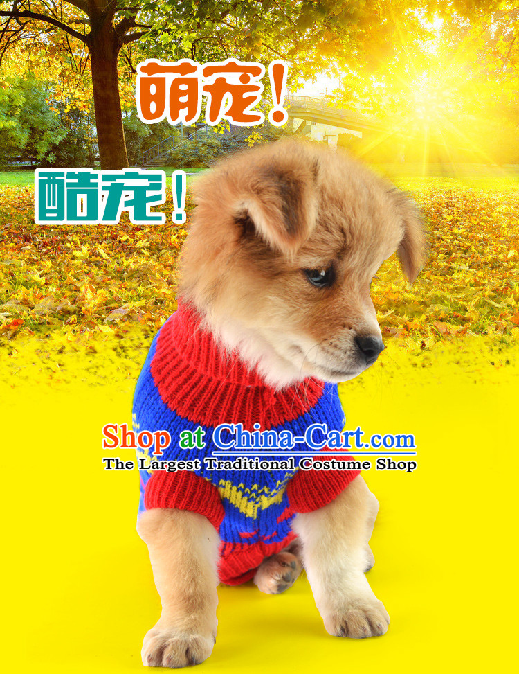 Fast skip dog clothes pet four feet, Yi morph replacing autumn warm winter Feather & tedu than small dogs Dress Bear VIP load spring and autumn coral dog sweater Package Mail Tsing black feather L picture, prices, brand platters! The elections are supplied in the national character of distribution, so action, buy now enjoy more preferential! As soon as possible.