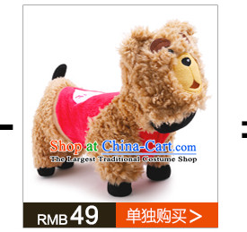 Pets allowed for autumn and winter clothing petcircle clothes small cats and dogs Mimi tedu gross dog clothes pet four feet, Yi dog supplies orange clothing/tigers morph replacing M picture, prices, brand platters! The elections are supplied in the national character of distribution, so action, buy now enjoy more preferential! As soon as possible.