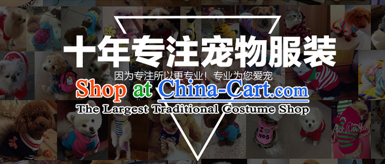 Pets Allowed clothing tedu petcircle gross dog kitten alike clothes dog costume of four-footed yi dog supplies clothes Bubble Dragon morph (flannel) XS picture, prices, brand platters! The elections are supplied in the national character of distribution, so action, buy now enjoy more preferential! As soon as possible.