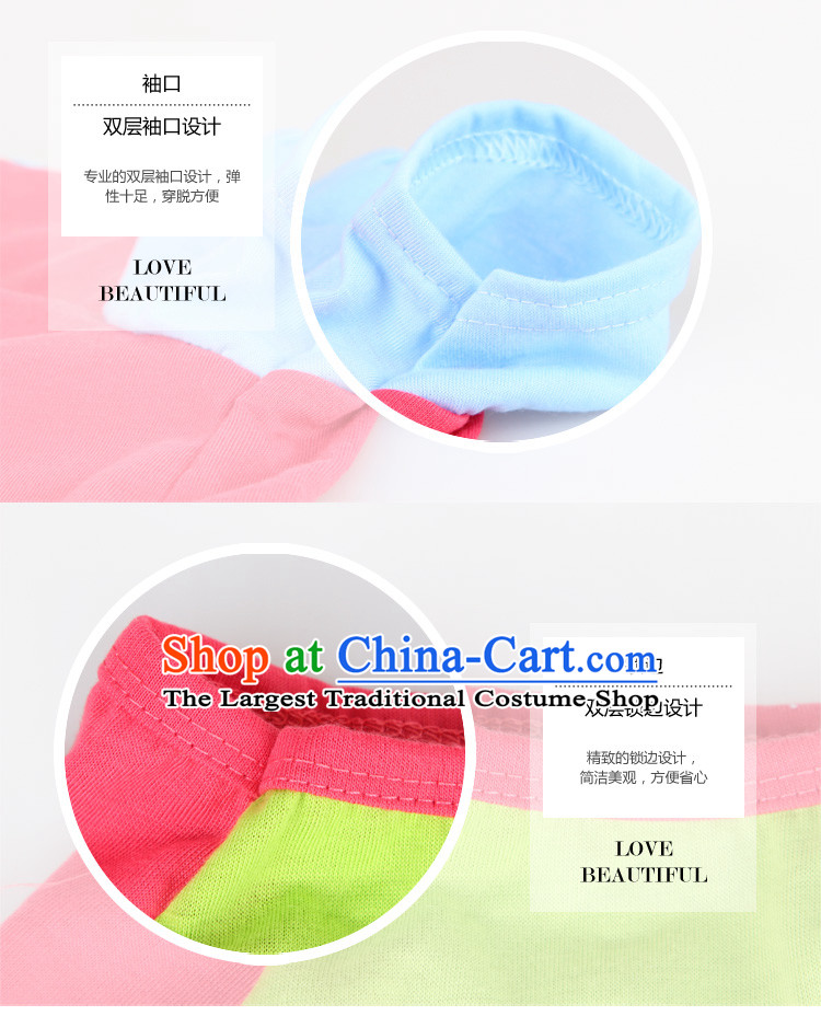 Dog clothes during the spring and autumn t-shirts vest tedu than small pets Xiong dog clothes gray imp l picture, prices, brand platters! The elections are supplied in the national character of distribution, so action, buy now enjoy more preferential! As soon as possible.