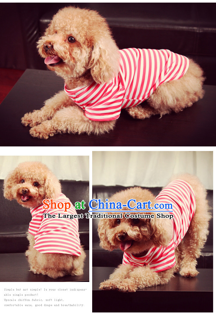 Dog clothes during the spring and autumn t-shirts vest tedu than small pets Xiong dog clothes gray imp l picture, prices, brand platters! The elections are supplied in the national character of distribution, so action, buy now enjoy more preferential! As soon as possible.