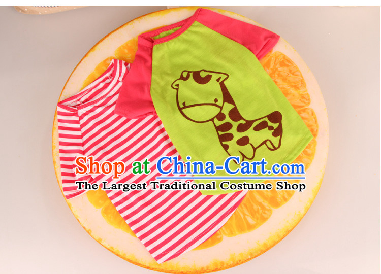 Dog clothes during the spring and autumn t-shirts vest tedu than small pets Xiong dog clothes gray imp l picture, prices, brand platters! The elections are supplied in the national character of distribution, so action, buy now enjoy more preferential! As soon as possible.