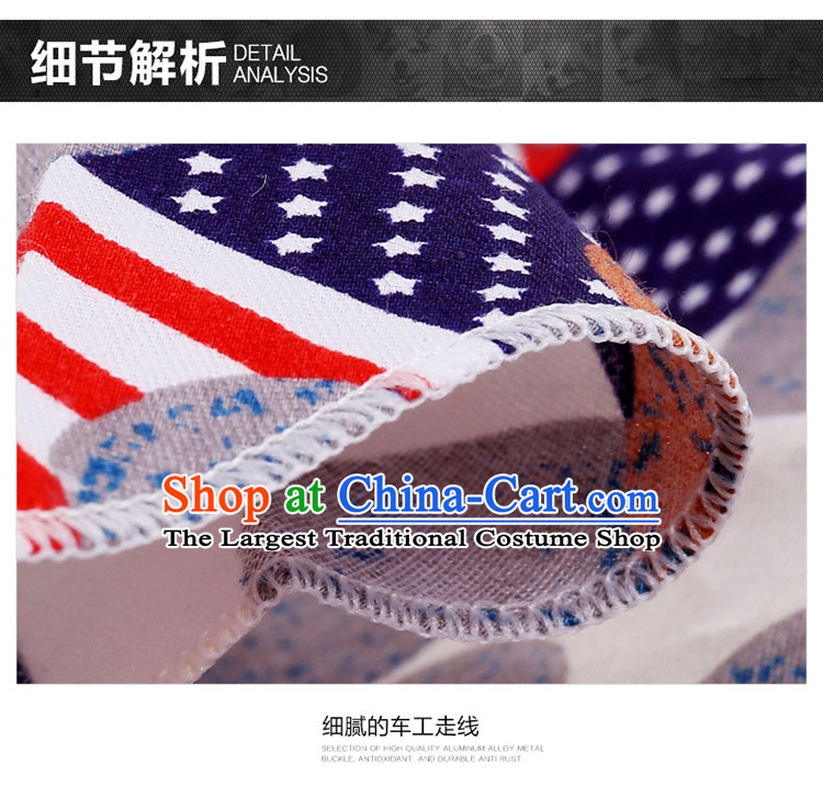 Petcircle dog triangular shawl tedu than Xiong cotton towel pets pet saliva ornaments of the pets a scarf color Random Pictures, prices, Ship Brand platters! The elections are supplied in the national character of distribution, so action, buy now enjoy more preferential! As soon as possible.