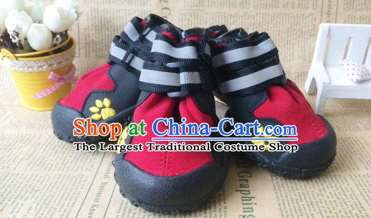 The pet anti-slip tien wear shoes large dog gross margin of Samoa Ha Shi Qi loose shoes Blue 5 lion picture, prices, brand platters! The elections are supplied in the national character of distribution, so action, buy now enjoy more preferential! As soon as possible.