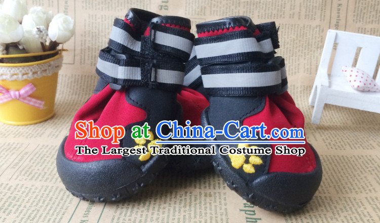 The pet anti-slip tien wear shoes large dog gross margin of Samoa Ha Shi Qi loose shoes Blue 5 lion picture, prices, brand platters! The elections are supplied in the national character of distribution, so action, buy now enjoy more preferential! As soon as possible.