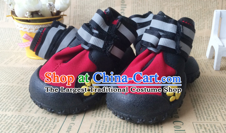 The pet anti-slip tien wear shoes large dog gross margin of Samoa Ha Shi Qi loose shoes Blue 5 lion picture, prices, brand platters! The elections are supplied in the national character of distribution, so action, buy now enjoy more preferential! As soon as possible.