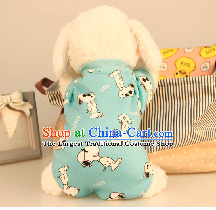 Load balancing fun dog clothes tedu pets in the autumn and winter clothing dog Hiromi than dogs who clothes Xiong VIP duckling pink S picture, prices, brand platters! The elections are supplied in the national character of distribution, so action, buy now enjoy more preferential! As soon as possible.