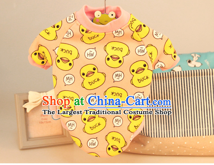 Load balancing fun dog clothes tedu pets in the autumn and winter clothing dog Hiromi than dogs who clothes VIP XIONG TAI PAK S pictures of the Superman red, prices, brand platters! The elections are supplied in the national character of distribution, so action, buy now enjoy more preferential! As soon as possible.