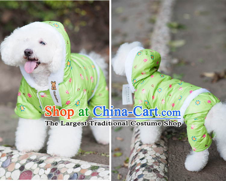 Pets dress autumn and winter clothing new dog tedu Hiromi Xiong ãþòâ dog than Feather & Pink Mushroom Xiong 14 pictures, prices, brand platters! The elections are supplied in the national character of distribution, so action, buy now enjoy more preferential! As soon as possible.