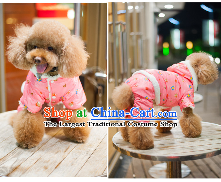 Pets dress autumn and winter clothing new dog tedu Hiromi Xiong ãþòâ dog than Feather & Green shows pictures, 10 Xiong price, brand platters! The elections are supplied in the national character of distribution, so action, buy now enjoy more preferential! As soon as possible.