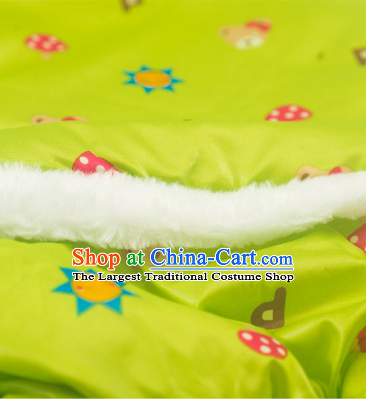 Pets dress autumn and winter clothing new dog tedu Hiromi Xiong ãþòâ dog than Feather & Green shows pictures, 10 Xiong price, brand platters! The elections are supplied in the national character of distribution, so action, buy now enjoy more preferential! As soon as possible.