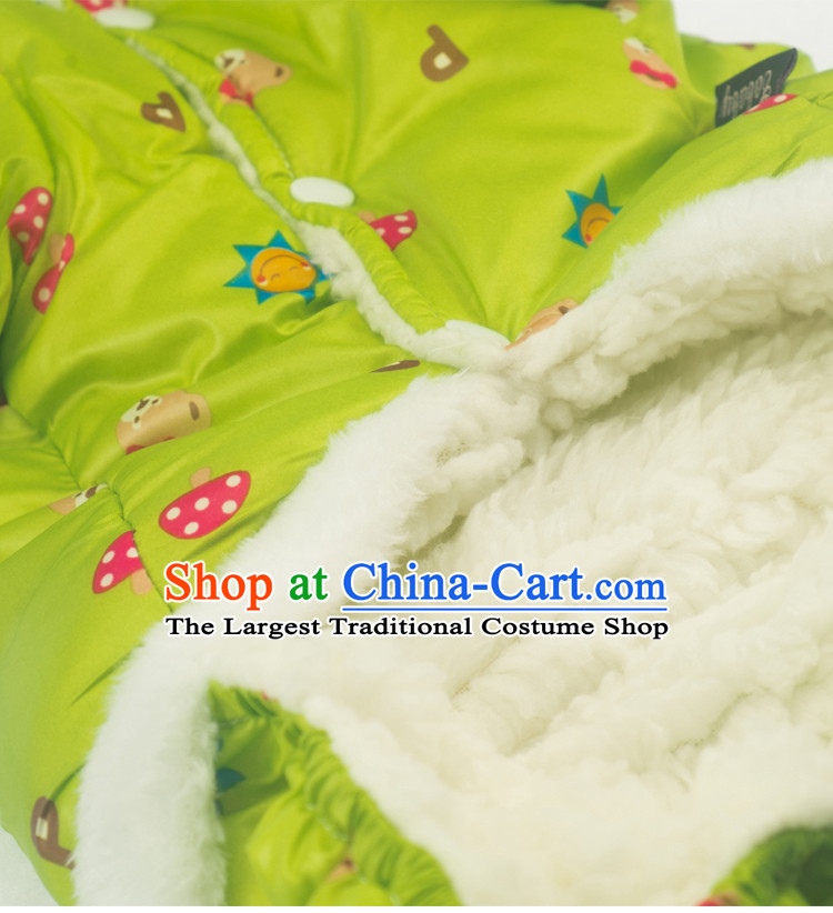 Pets dress autumn and winter clothing new dog tedu Hiromi Xiong ãþòâ dog than Feather & Green shows pictures, 10 Xiong price, brand platters! The elections are supplied in the national character of distribution, so action, buy now enjoy more preferential! As soon as possible.