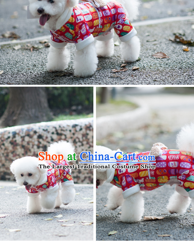 Pets dress autumn and winter clothing new dog tedu Hiromi Xiong ãþòâ dog than Feather & Pink Xiong 10 (picture shows, prices, brand platters! The elections are supplied in the national character of distribution, so action, buy now enjoy more preferential! As soon as possible.