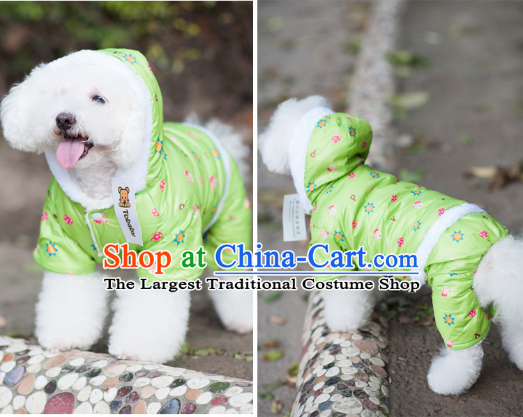 Pets dress autumn and winter clothing new dog tedu Hiromi Xiong ãþòâ dog than Feather & Pink Xiong 10 (picture shows, prices, brand platters! The elections are supplied in the national character of distribution, so action, buy now enjoy more preferential! As soon as possible.