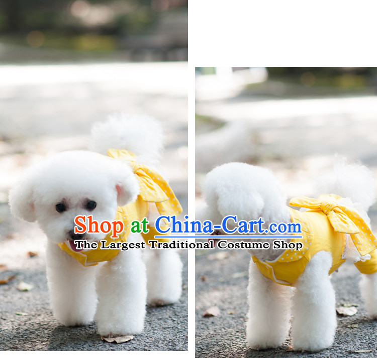 Pet dog costume of autumn and winter clothing dog) thick-yi tedu Hiromi than Xiong autumn and winter-footed sided flannel shirt thoroughly rouge toner dolls 12 pictures, prices, brand platters! The elections are supplied in the national character of distribution, so action, buy now enjoy more preferential! As soon as possible.