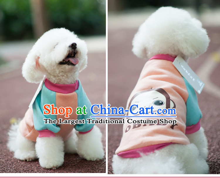Pet dog costume of autumn and winter clothing body yi skirt VIP TEDU Hiromi than Xiong sweater pink Bow Tie Skirt 10 pictures, prices, brand platters! The elections are supplied in the national character of distribution, so action, buy now enjoy more preferential! As soon as possible.