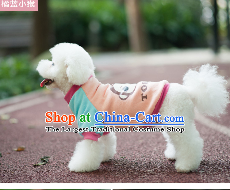 Pet dog costume of autumn and winter clothing body yi skirt VIP TEDU Hiromi than Xiong sweater pink Bow Tie Skirt 10 pictures, prices, brand platters! The elections are supplied in the national character of distribution, so action, buy now enjoy more preferential! As soon as possible.