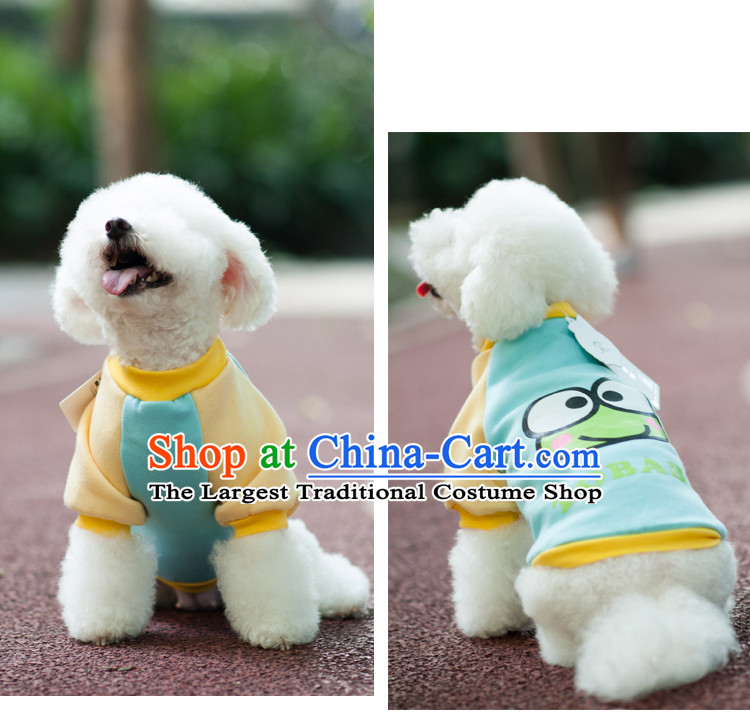 Pet dog costume of autumn and winter clothing body yi skirt VIP TEDU Hiromi than Xiong sweater pink Bow Tie Skirt 10 pictures, prices, brand platters! The elections are supplied in the national character of distribution, so action, buy now enjoy more preferential! As soon as possible.