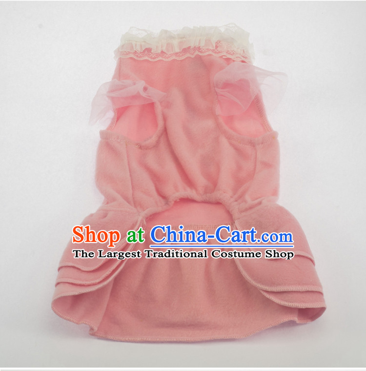 Pet dog costume of autumn and winter clothing body yi skirt VIP TEDU Hiromi than Xiong sweater pink Bow Tie Skirt 10 pictures, prices, brand platters! The elections are supplied in the national character of distribution, so action, buy now enjoy more preferential! As soon as possible.