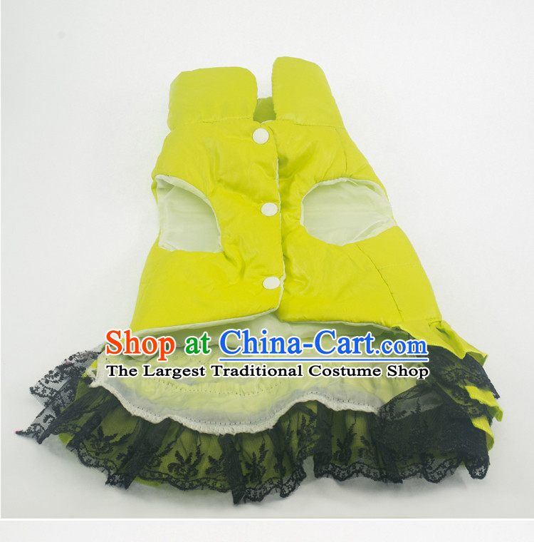 Pet dog costume of autumn and winter clothing body yi skirt VIP TEDU Hiromi than Xiong sweater pink Bow Tie Skirt 10 pictures, prices, brand platters! The elections are supplied in the national character of distribution, so action, buy now enjoy more preferential! As soon as possible.