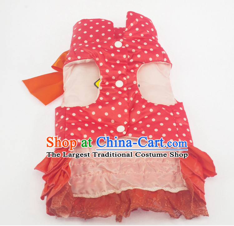 Pet dog costume of autumn and winter clothing body yi skirt VIP TEDU Hiromi than Xiong sweater pink on chip Bow Ties 14 pictures, prices, brand platters! The elections are supplied in the national character of distribution, so action, buy now enjoy more preferential! As soon as possible.