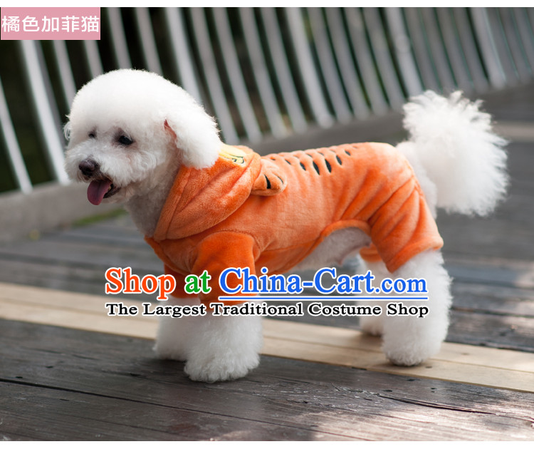 Pet dog costume autumn and winter clothing tedu than Xiong VIP Hiromi stylish blue jacket, lint-free Superman M of pictures, prices, brand platters! The elections are supplied in the national character of distribution, so action, buy now enjoy more preferential! As soon as possible.