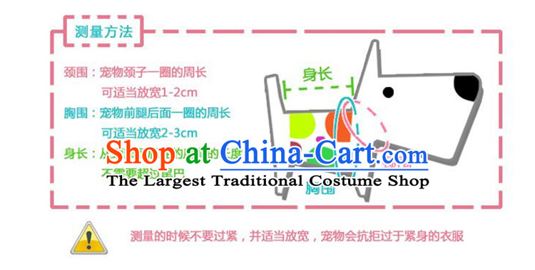 Pets Allowed dovetail small wedding dress suit suit tedu VIP dog clothes with two-pin shirt M pictures, prices, brand platters! The elections are supplied in the national character of distribution, so action, buy now enjoy more preferential! As soon as possible.